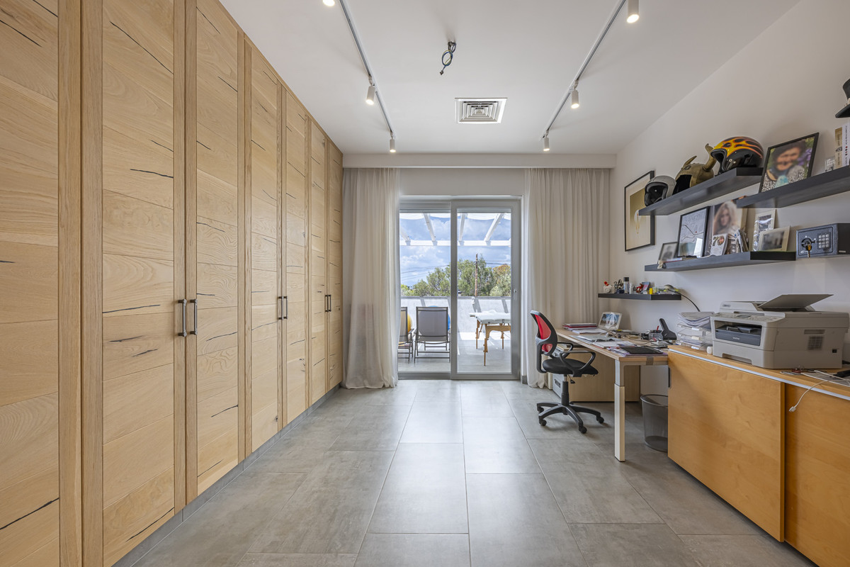 Huis te koop in Elviria | 4 slaapkamers H5049709