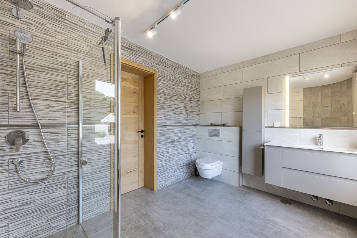 Huis te koop in Elviria | 4 slaapkamers H5049709