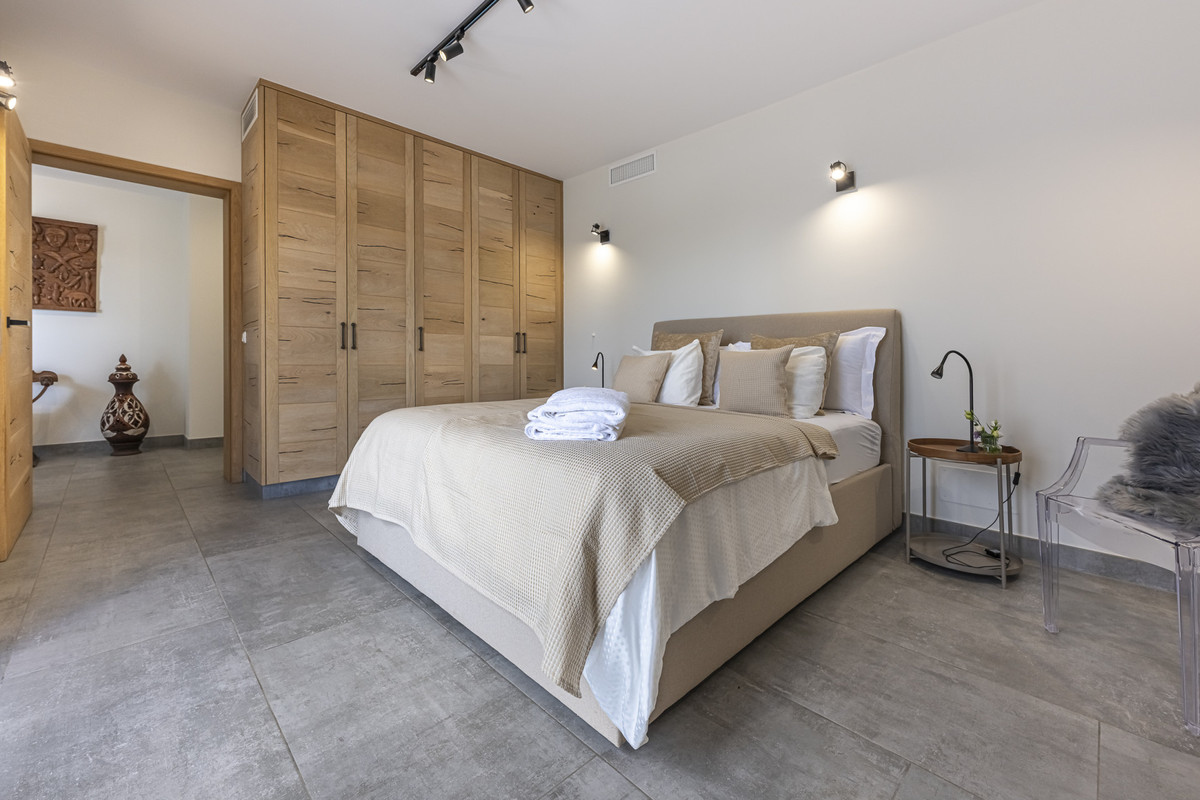 Huis te koop in Elviria | 4 slaapkamers H5049709