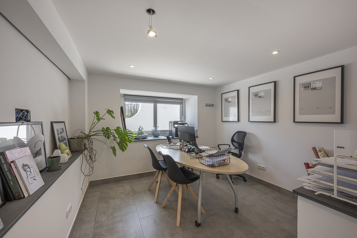 Huis te koop in Elviria | 4 slaapkamers H5049709