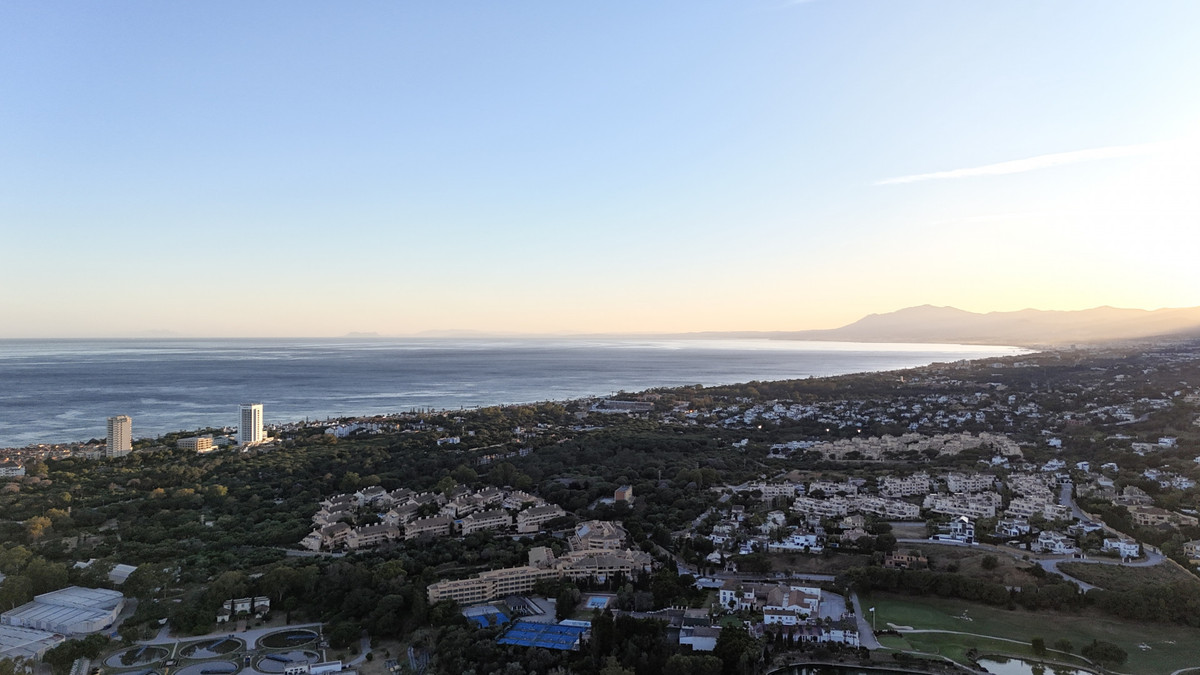Huis te koop in Elviria | 4 slaapkamers H5049709