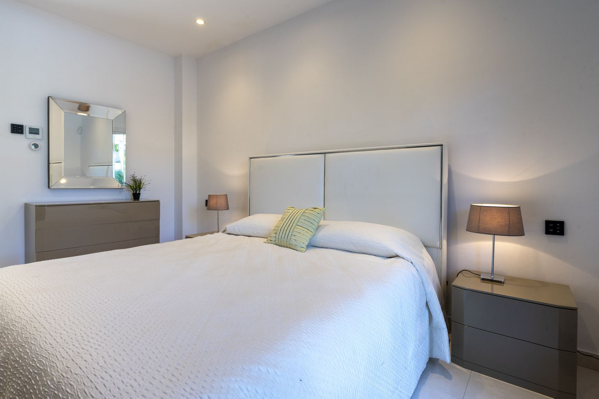 Huis te koop in Elviria | 5 slaapkamers H5056612
