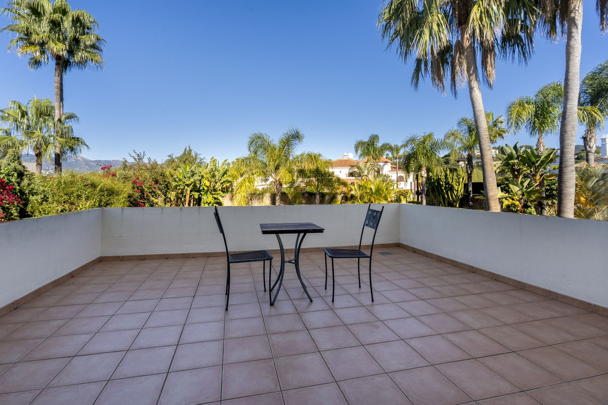 Huis te koop in Elviria | 5 slaapkamers H5056612