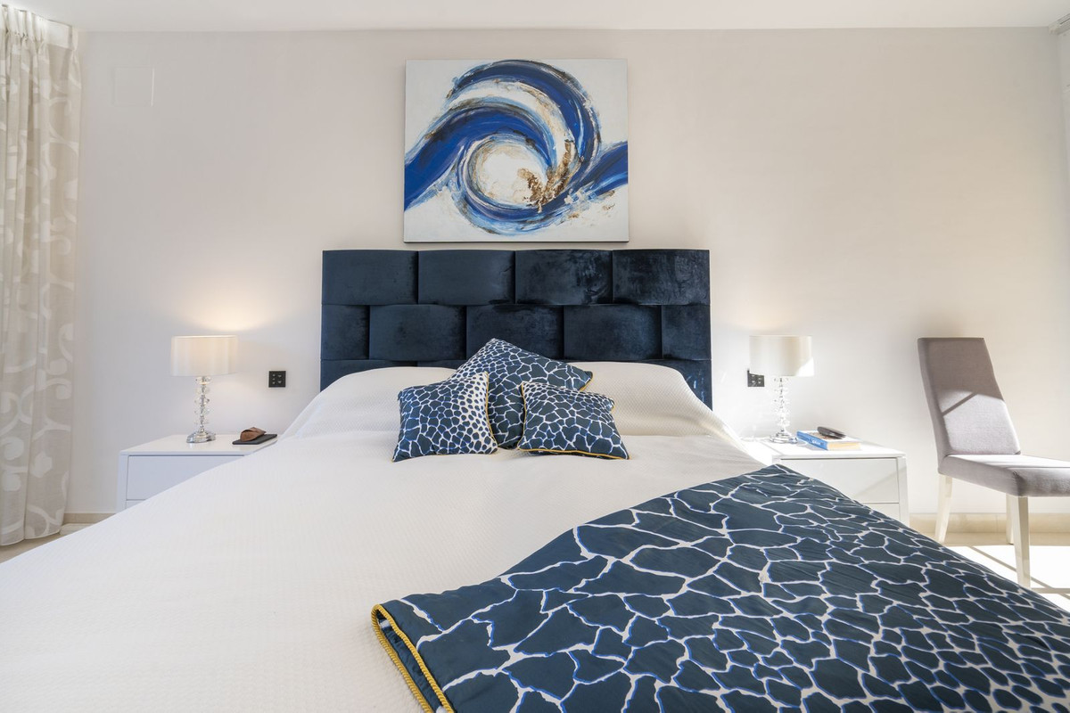Huis te koop in Elviria | 5 slaapkamers H5056612