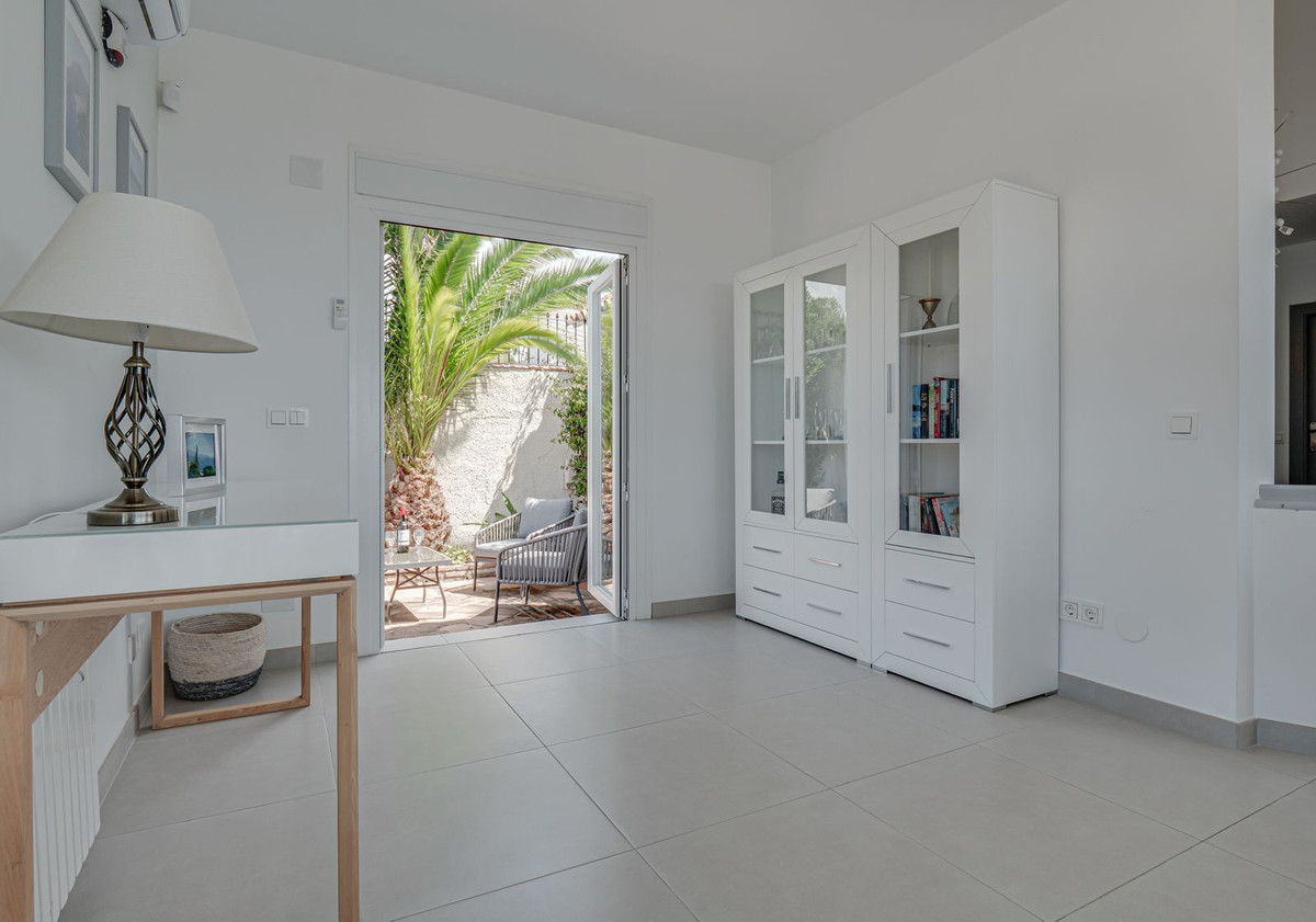 Huis te koop in Elviria | 4 slaapkamers H5057161