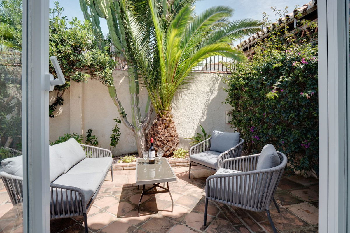 Huis te koop in Elviria | 4 slaapkamers H5057161