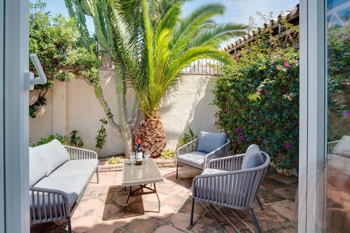 Huis te koop in Elviria | 4 slaapkamers H5057161