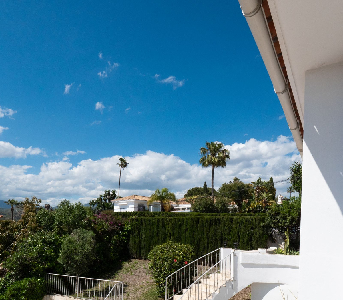 Huis te koop in Elviria | 4 slaapkamers H5057161