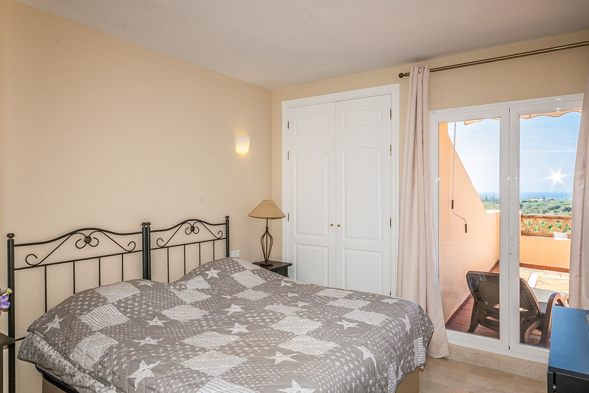 Huis te koop in Elviria | 2 slaapkamers H5058343