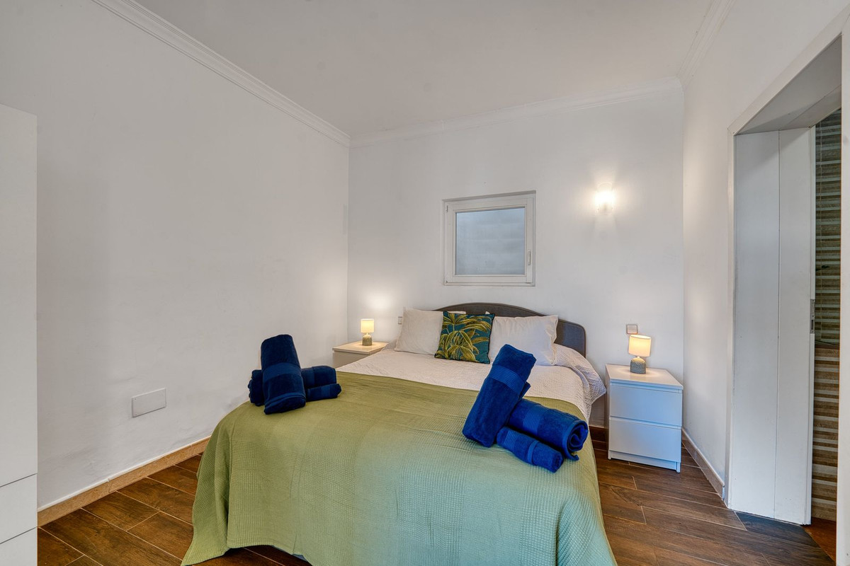 Huis te koop in Elviria | 8 slaapkamers H5061424