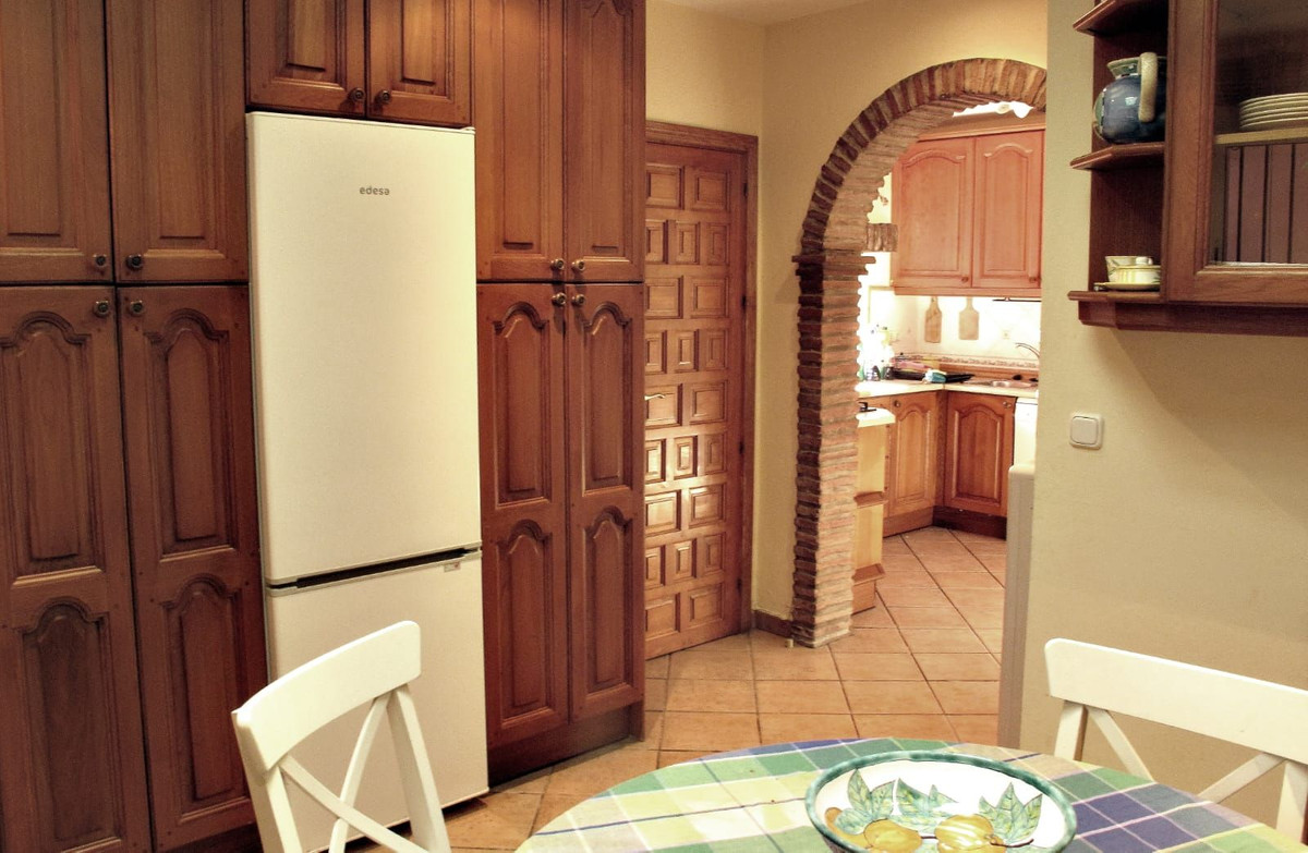 Huis te koop in Elviria | 3 slaapkamers H5070868