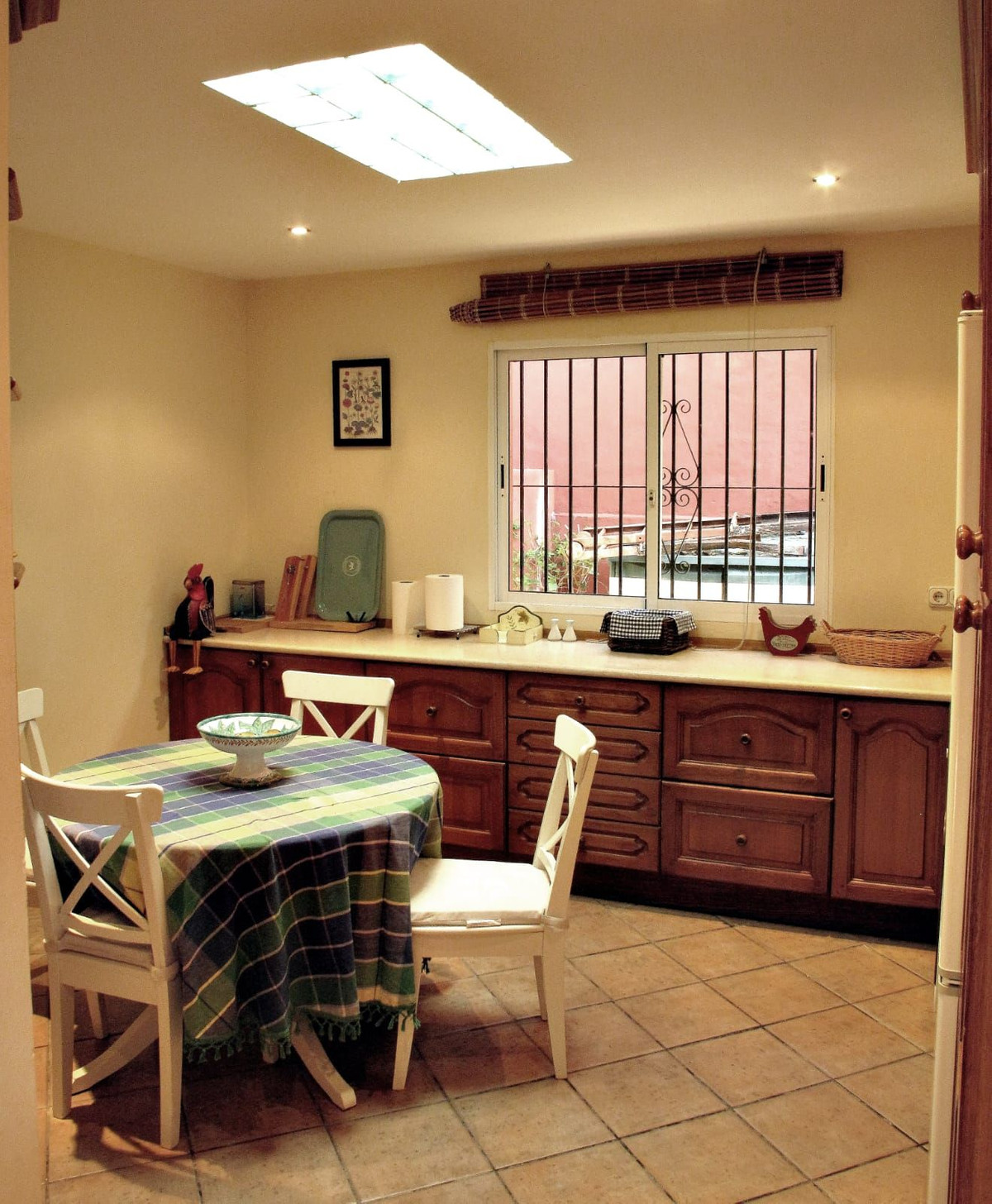 Huis te koop in Elviria | 3 slaapkamers H5070868