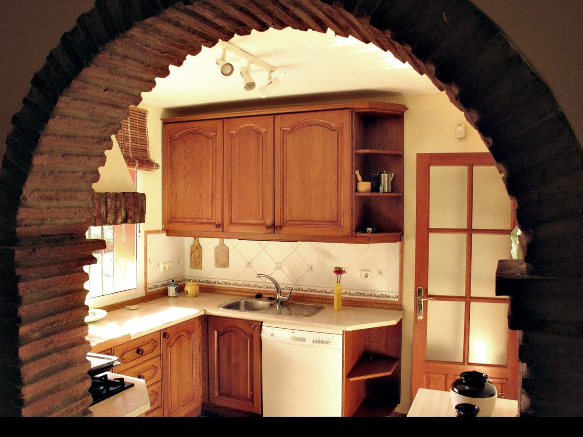Huis te koop in Elviria | 3 slaapkamers H5070868