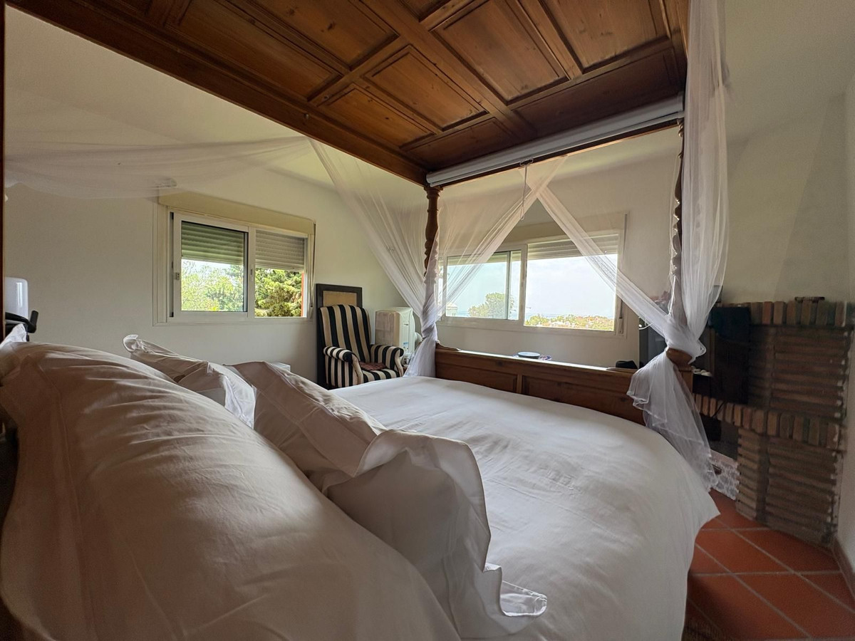 Huis te koop in Elviria | 3 slaapkamers H5070868