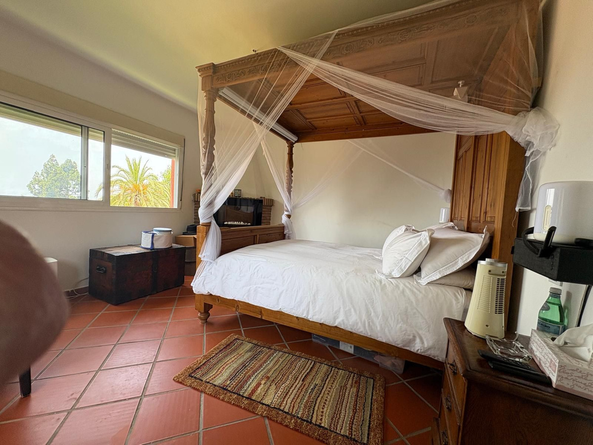 Huis te koop in Elviria | 3 slaapkamers H5070868
