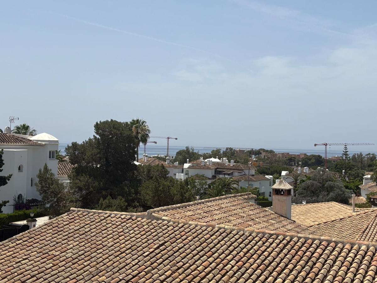 Huis te koop in Elviria | 3 slaapkamers H5070868