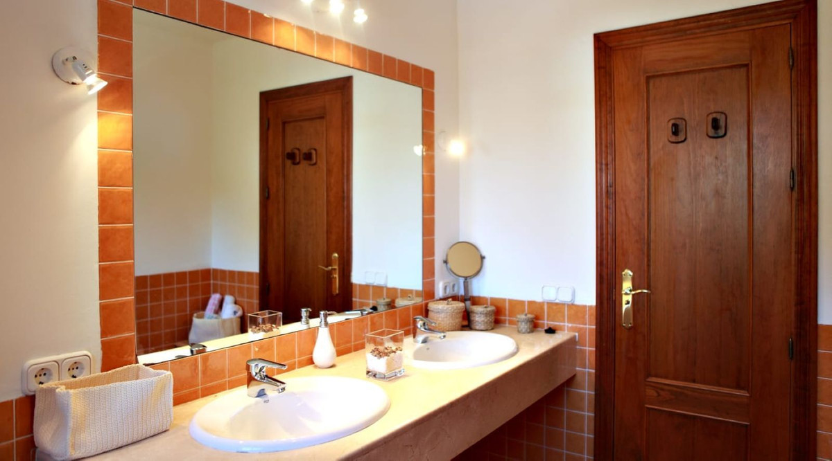 Huis te koop in Elviria | 3 slaapkamers H5070868