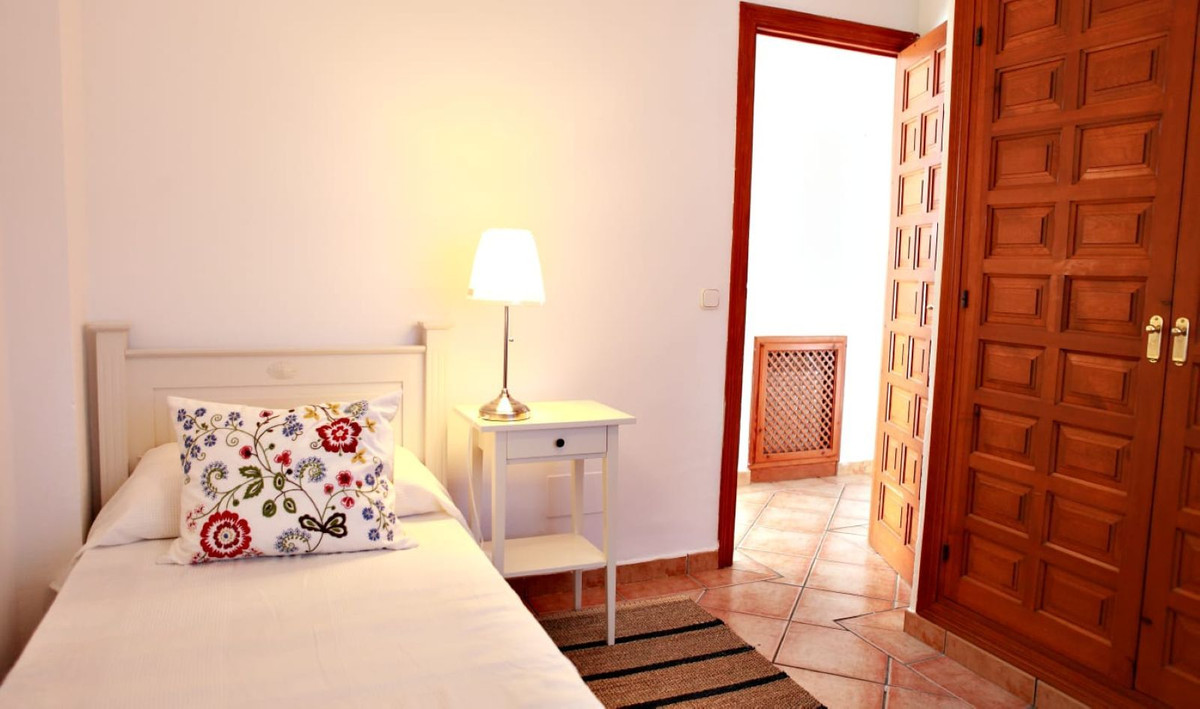 Huis te koop in Elviria | 3 slaapkamers H5070868