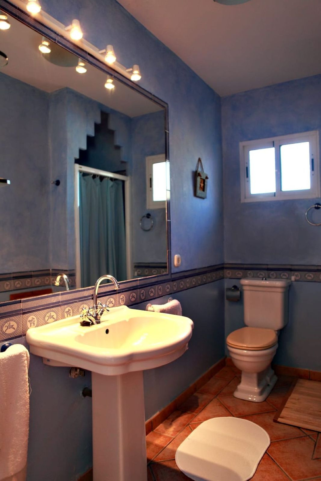 Huis te koop in Elviria | 3 slaapkamers H5070868