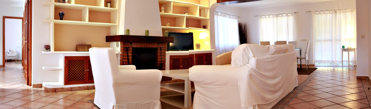 Huis te koop in Elviria | 3 slaapkamers H5070868