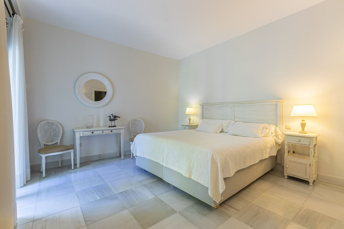 Huis te koop in Elviria | 5 slaapkamers H5081137
