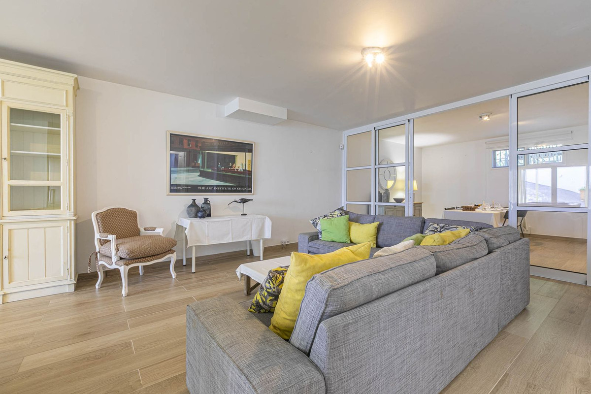 Huis te koop in Elviria | 5 slaapkamers H5081137