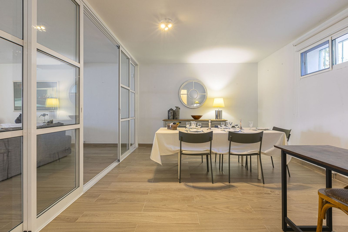 Huis te koop in Elviria | 5 slaapkamers H5081137