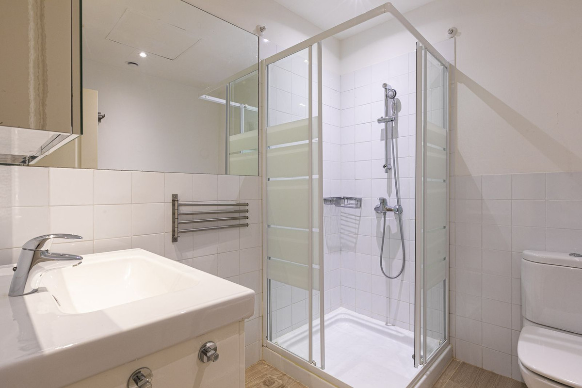 Huis te koop in Elviria | 5 slaapkamers H5081137