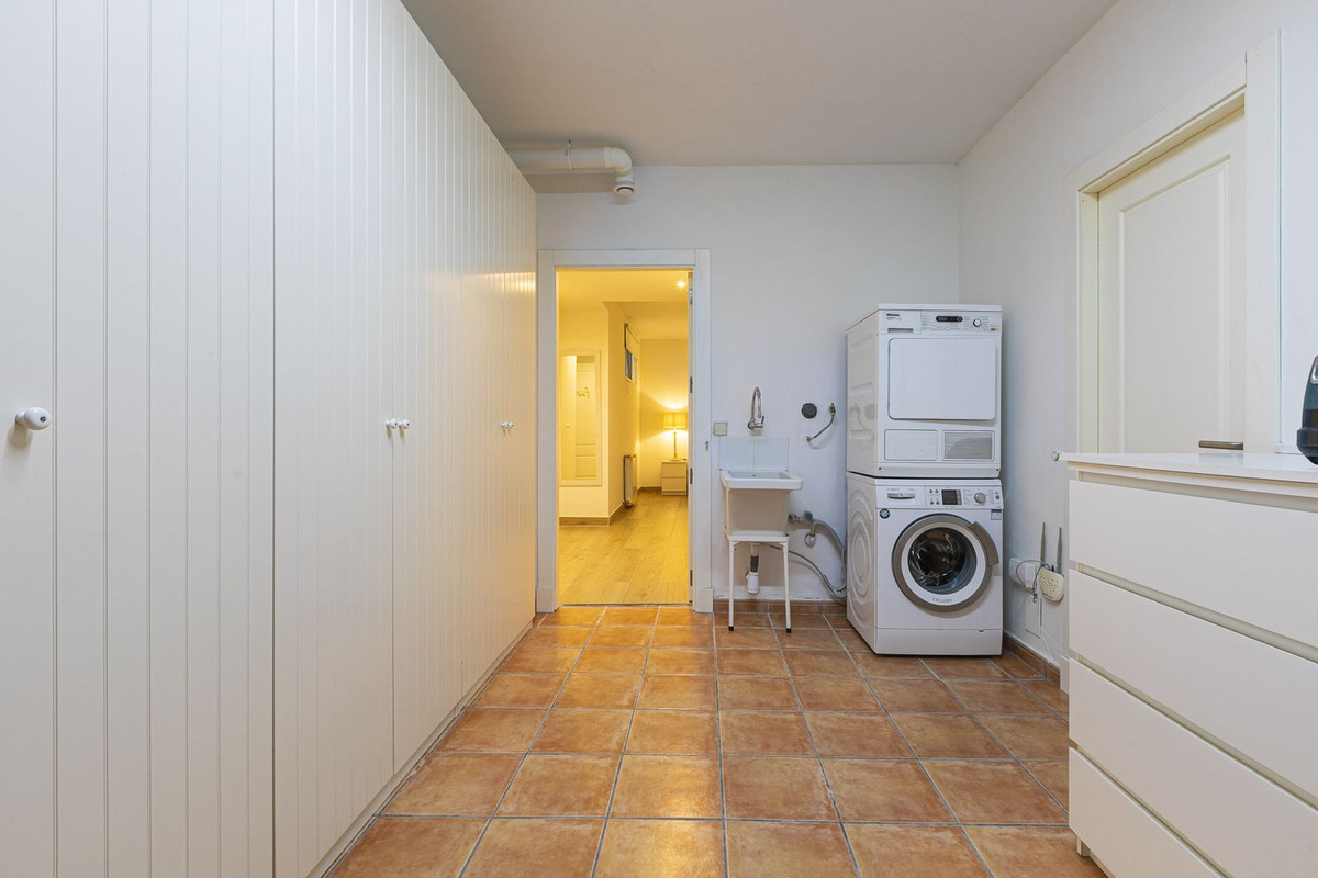 Huis te koop in Elviria | 5 slaapkamers H5081137