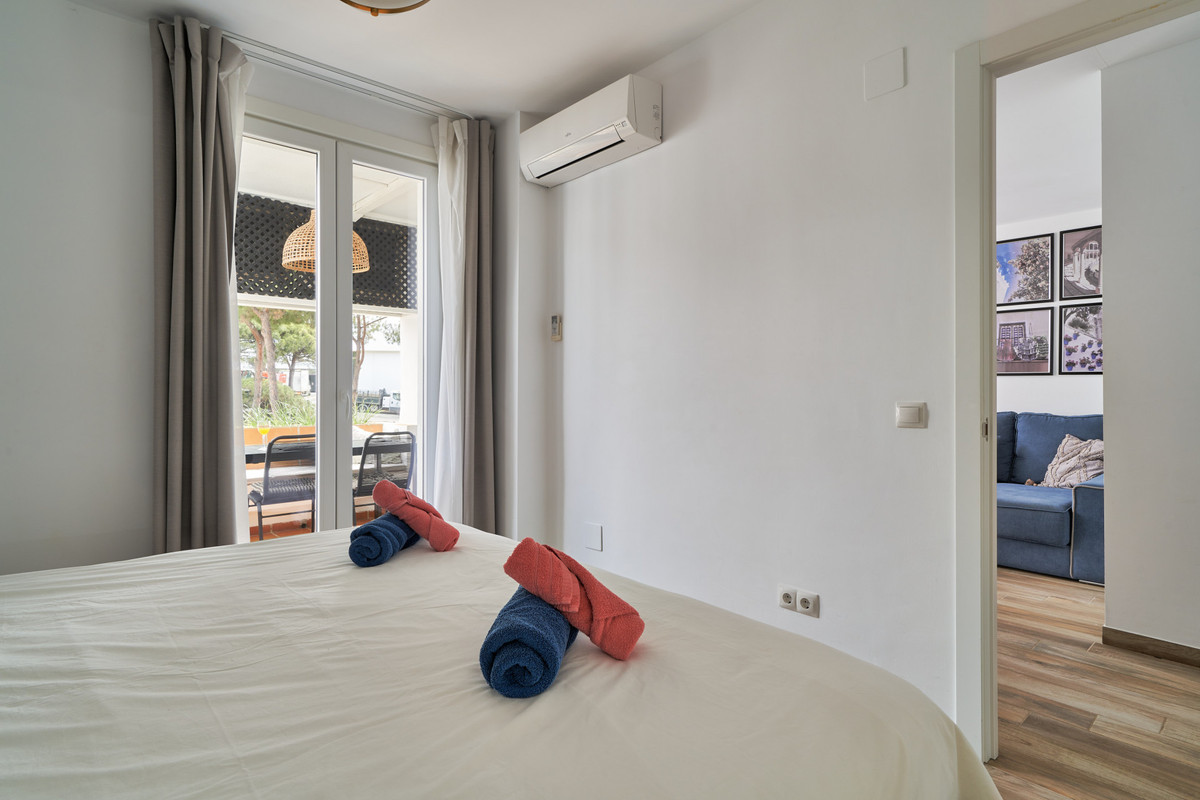 Appartement te koop in Elviria | 2 slaapkamers H5081608