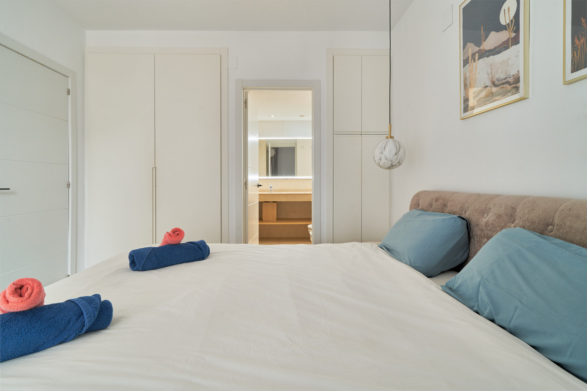 Appartement te koop in Elviria | 2 slaapkamers H5081608