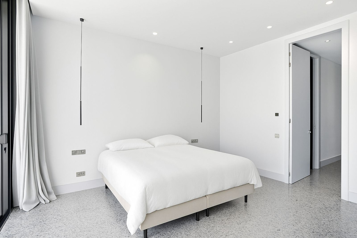 Huis te koop in Elviria | 4 slaapkamers H5081764