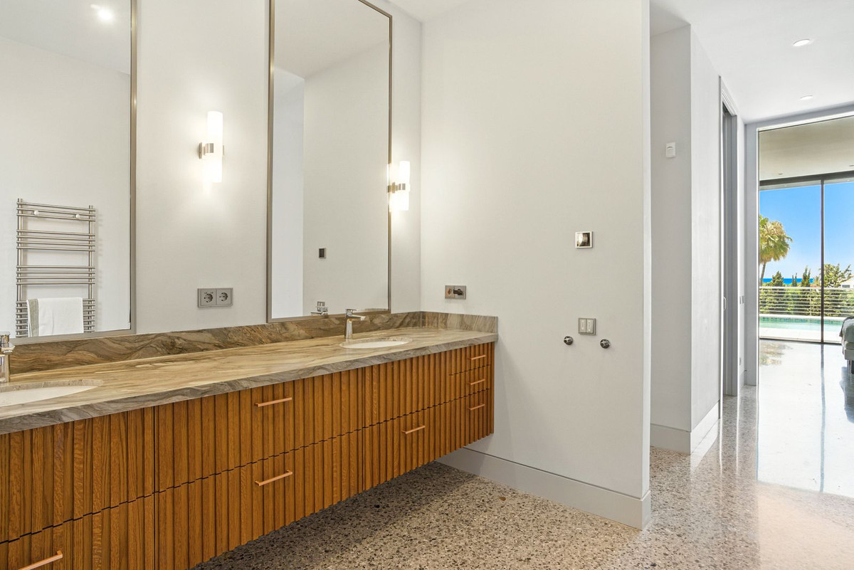 Huis te koop in Elviria | 4 slaapkamers H5081764
