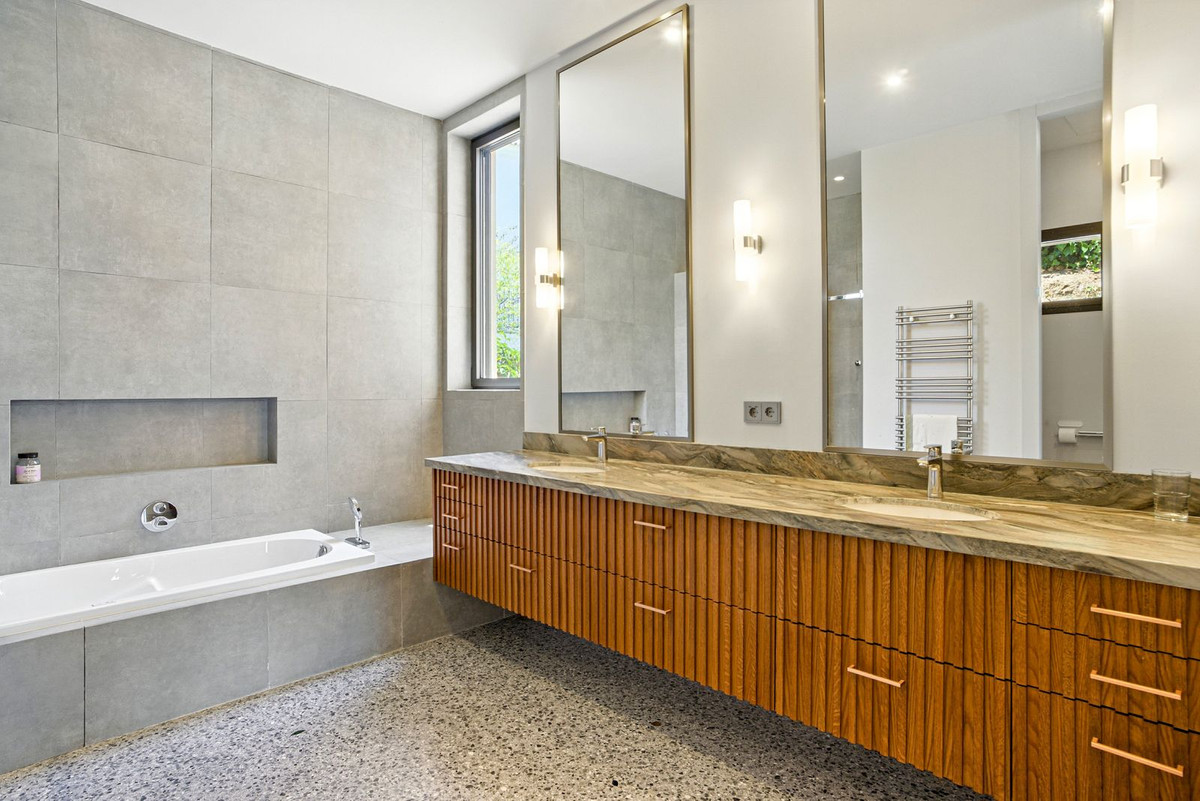 Huis te koop in Elviria | 4 slaapkamers H5081764