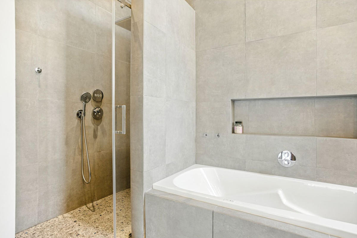 Huis te koop in Elviria | 4 slaapkamers H5081764