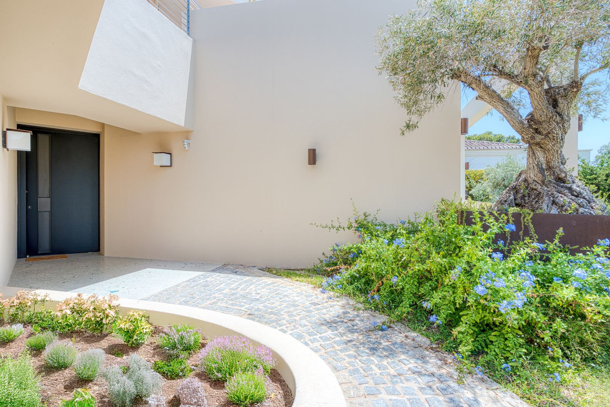 Huis te koop in Elviria | 4 slaapkamers H5081764