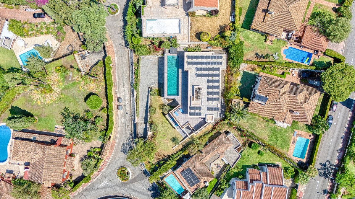 Huis te koop in Elviria | 4 slaapkamers H5081764
