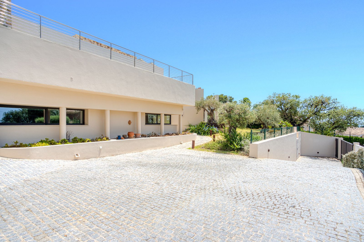 Huis te koop in Elviria | 4 slaapkamers H5081764