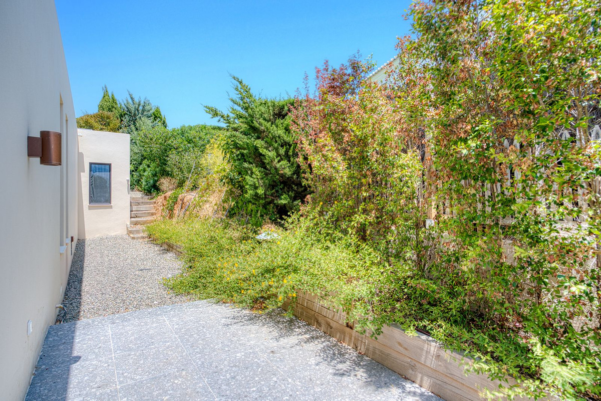 Huis te koop in Elviria | 4 slaapkamers H5081764