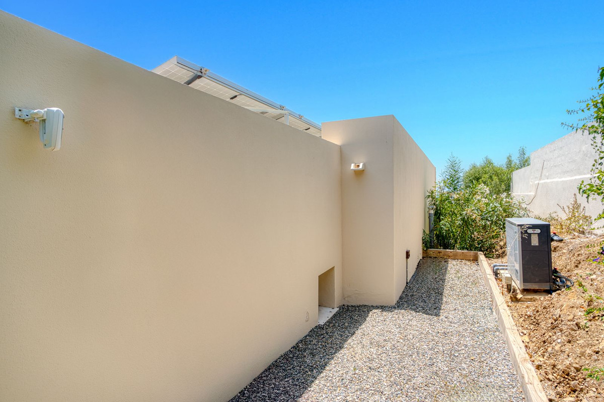 Huis te koop in Elviria | 4 slaapkamers H5081764