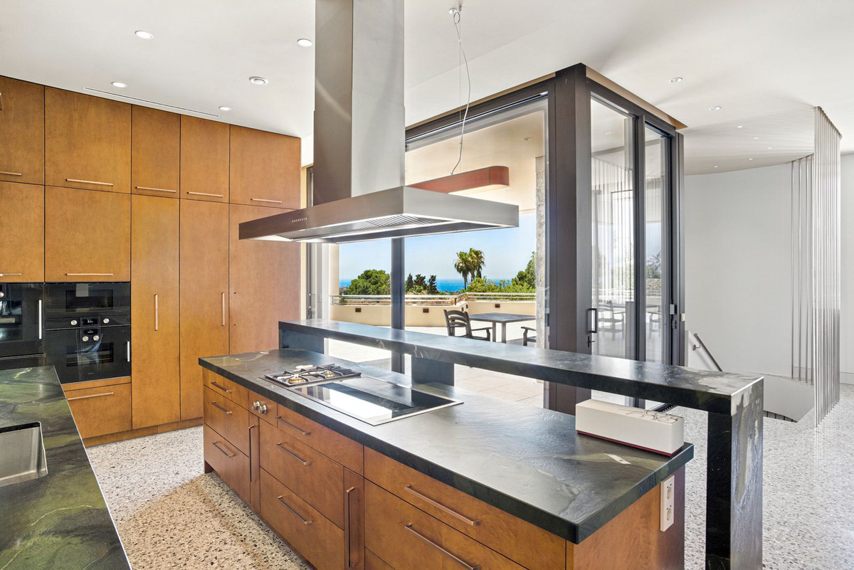 Huis te koop in Elviria | 4 slaapkamers H5081764