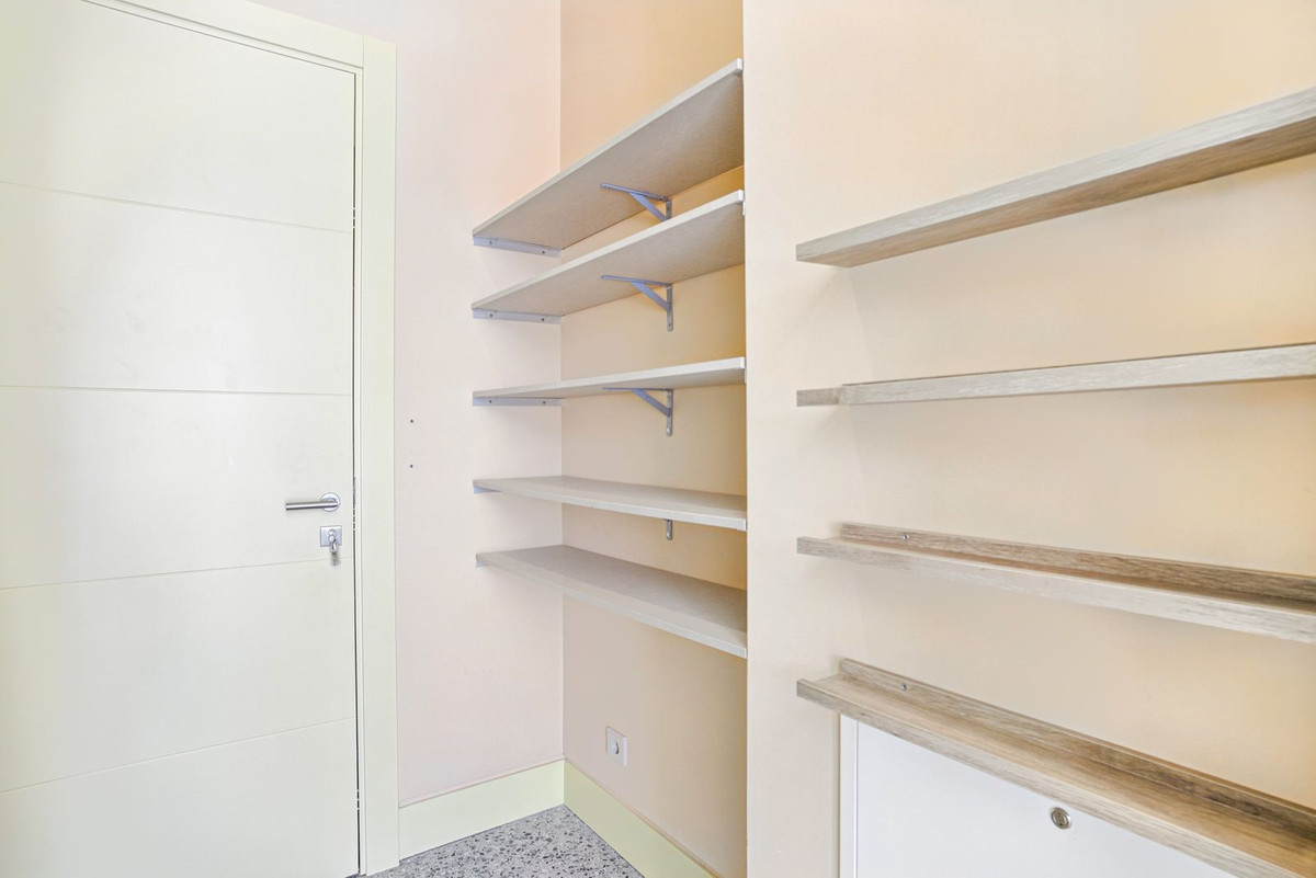 Huis te koop in Elviria | 4 slaapkamers H5081764