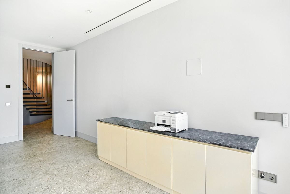 Huis te koop in Elviria | 4 slaapkamers H5081764