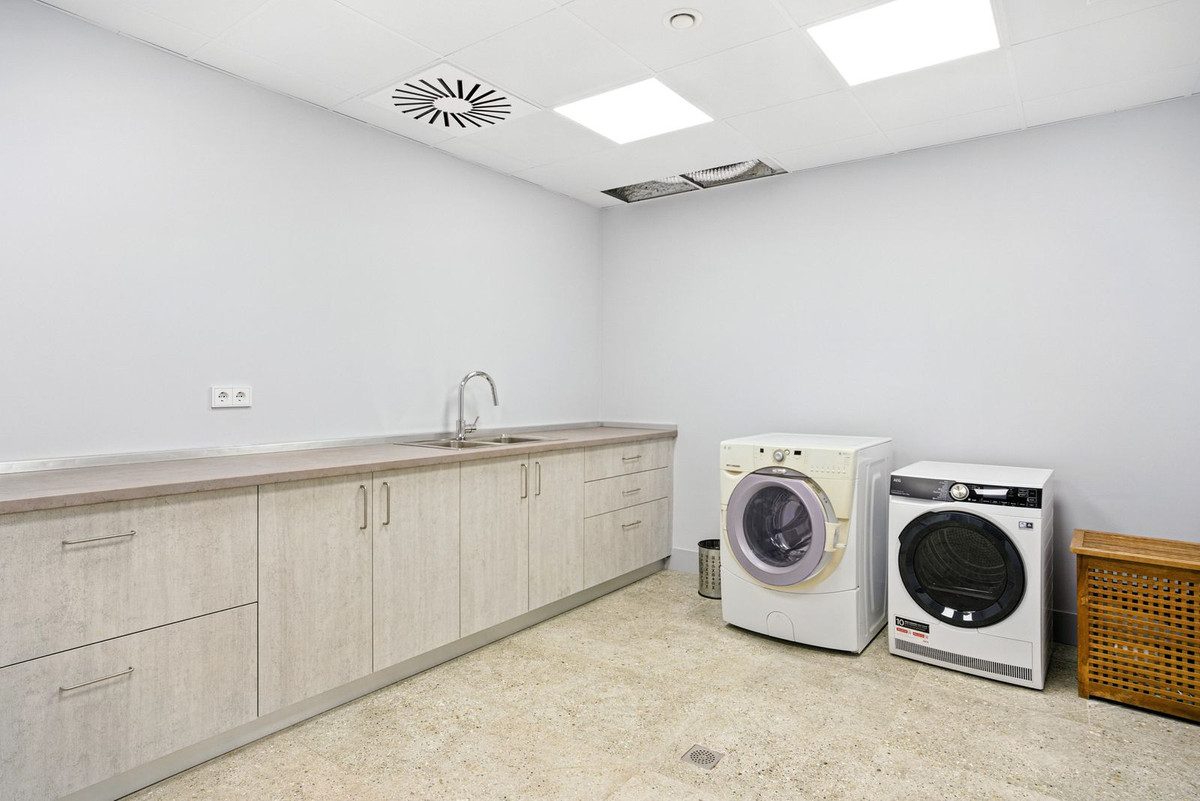 Huis te koop in Elviria | 4 slaapkamers H5081764