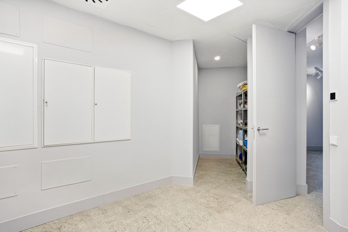 Huis te koop in Elviria | 4 slaapkamers H5081764