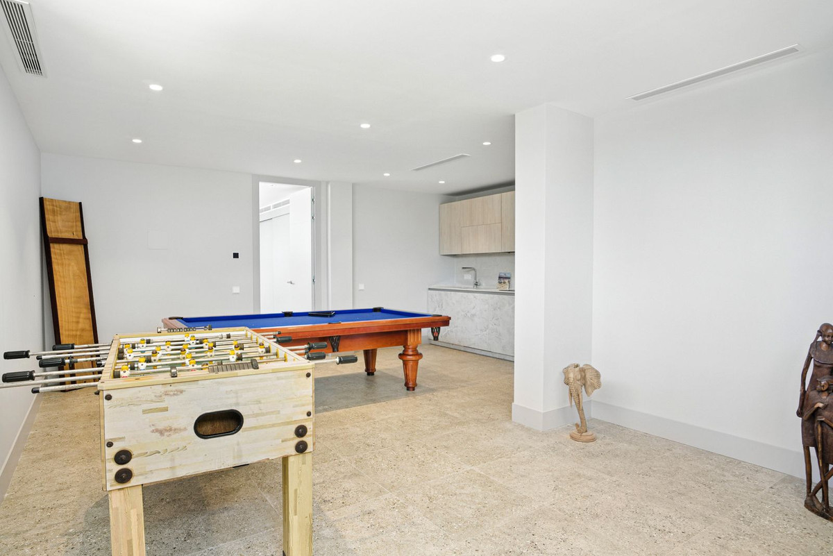 Huis te koop in Elviria | 4 slaapkamers H5081764