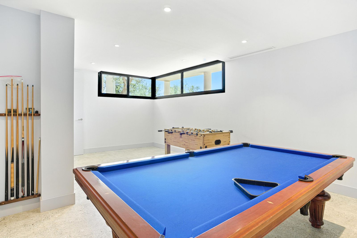 Huis te koop in Elviria | 4 slaapkamers H5081764