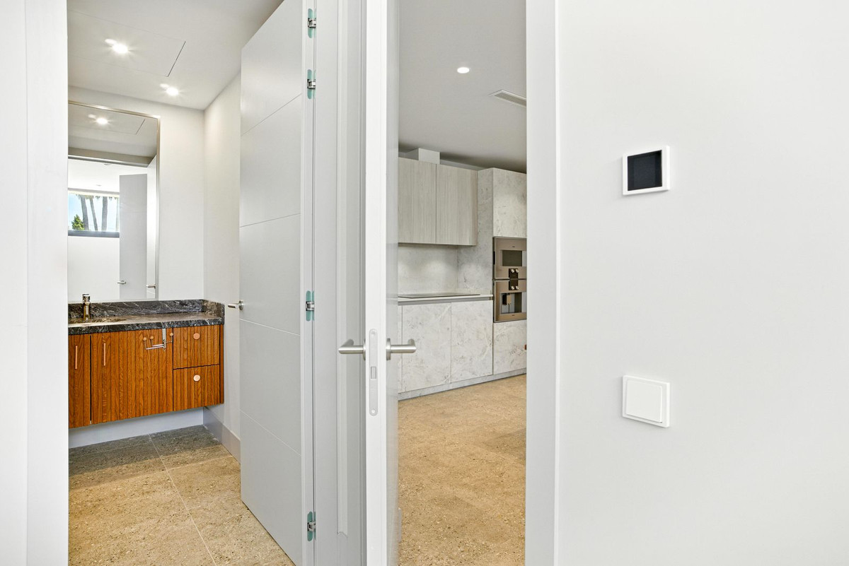 Huis te koop in Elviria | 4 slaapkamers H5081764