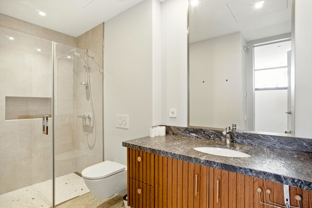 Huis te koop in Elviria | 4 slaapkamers H5081764