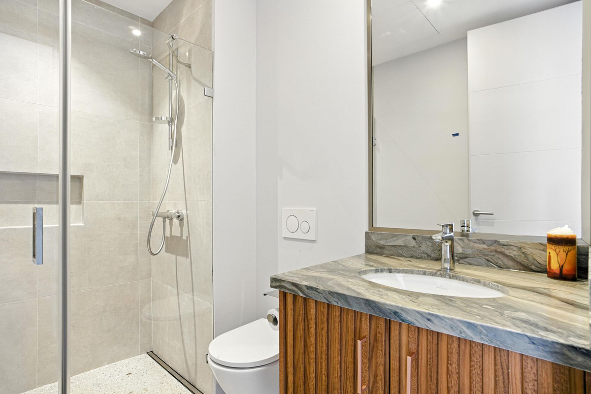 Huis te koop in Elviria | 4 slaapkamers H5081764
